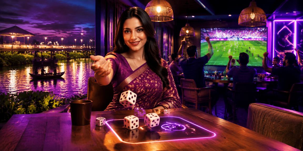 iwcasino
