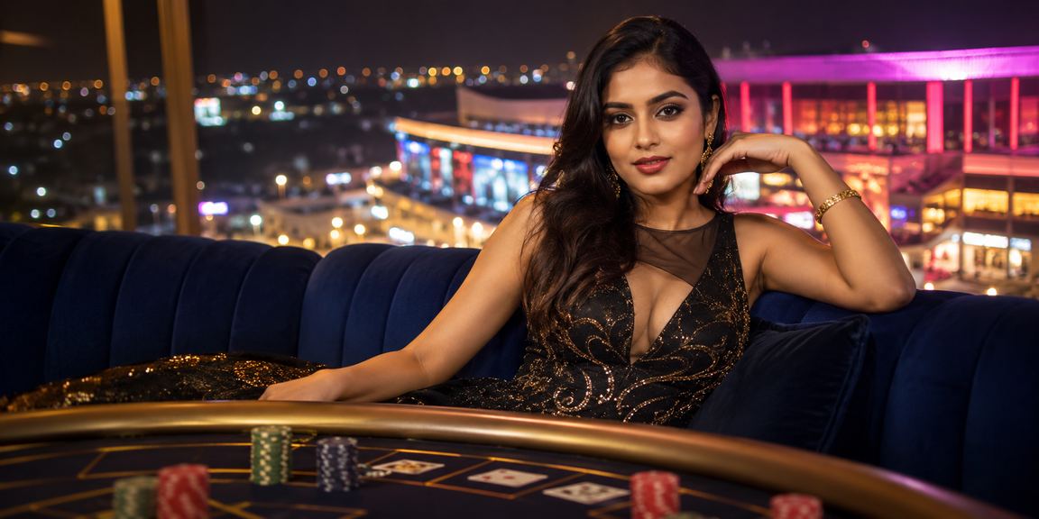 iwcasino