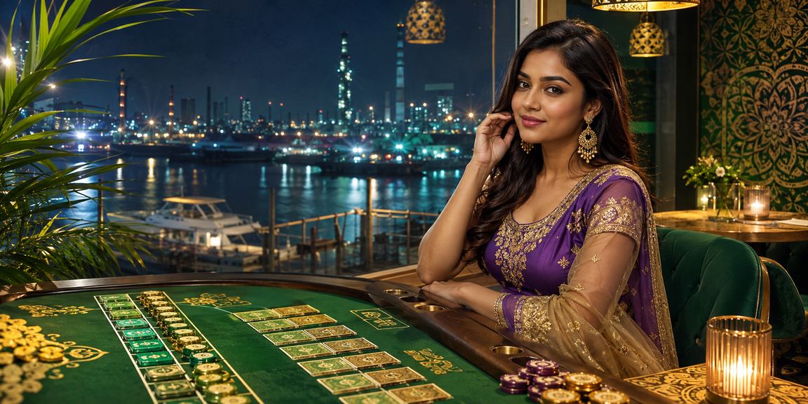 iwcasino