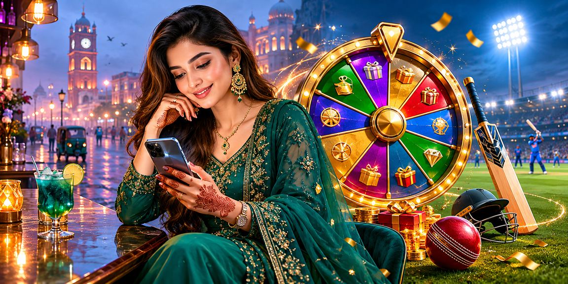 iwcasino