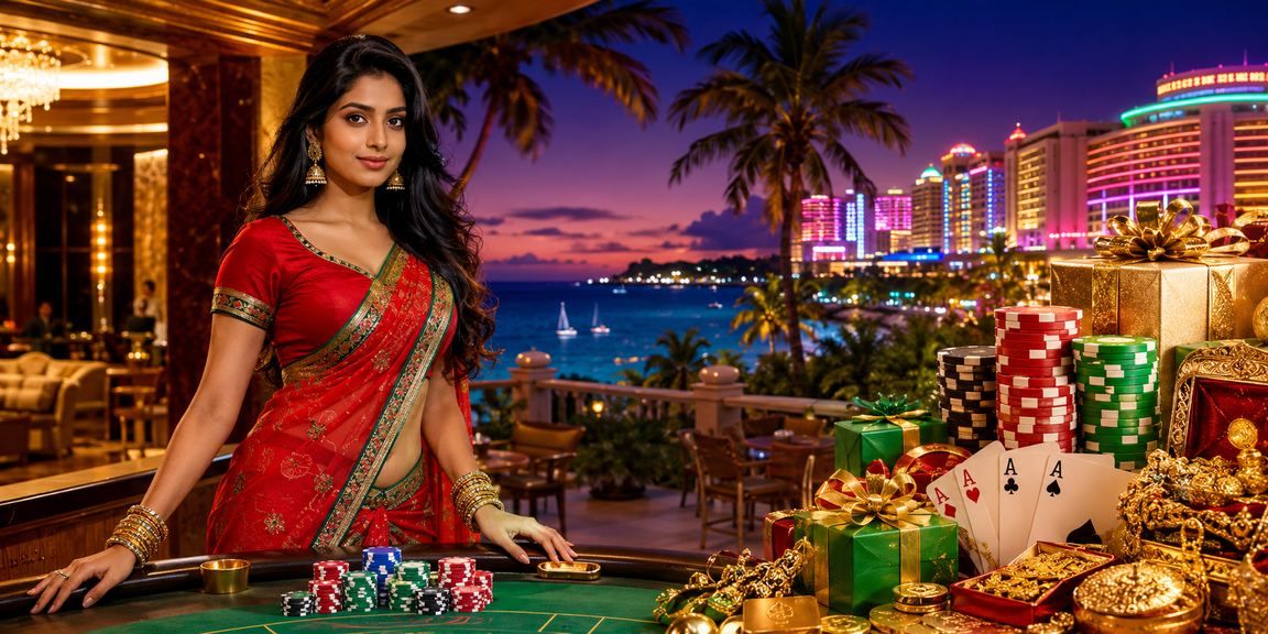 iwcasino