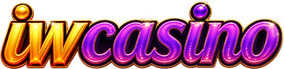 iwcasino